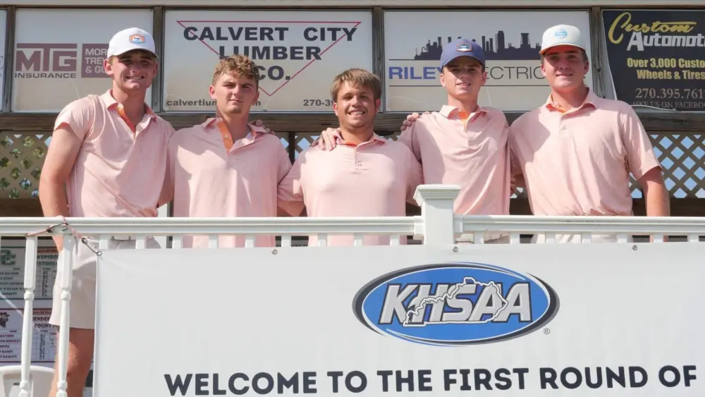 marshals-golf-team-picture-2025