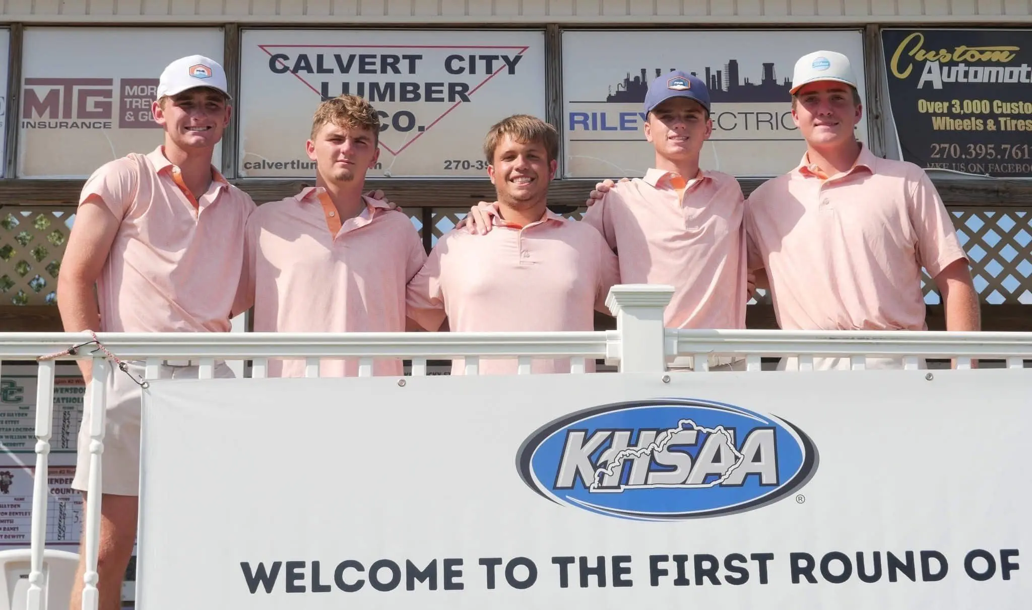 marshals-golf-team-picture-2025
