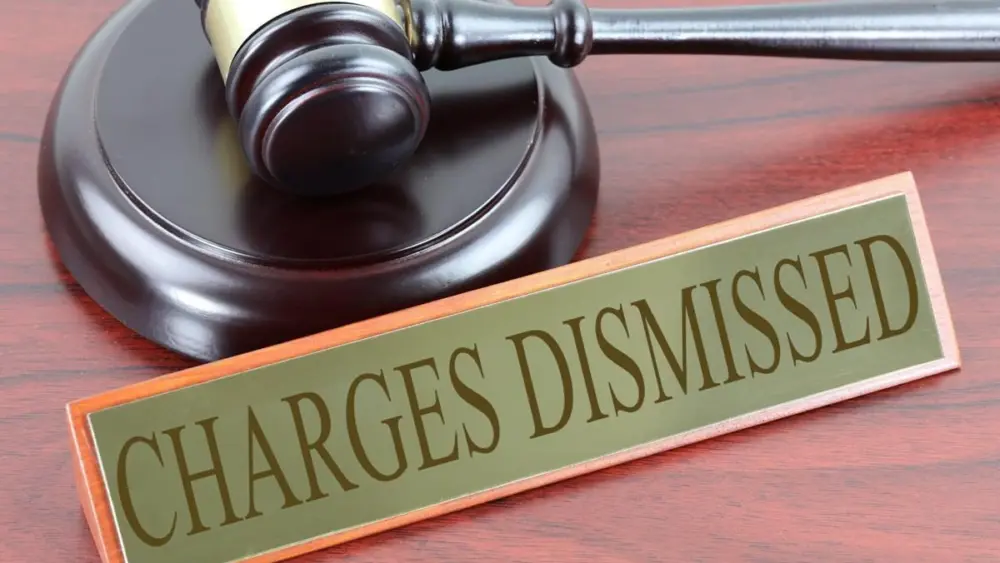 charges-dismissed
