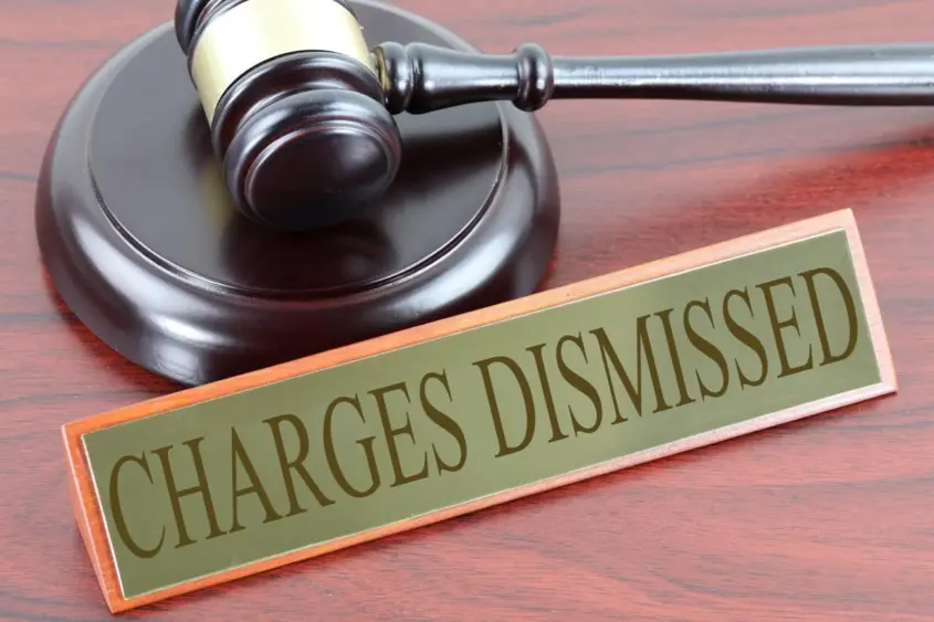 charges-dismissed