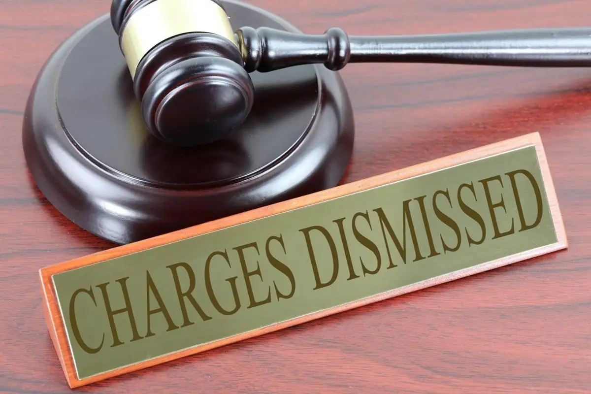 charges-dismissed