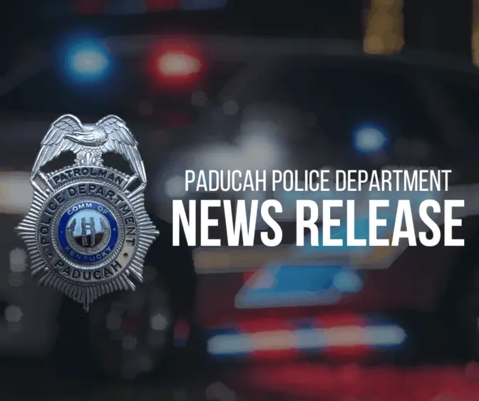 news-release-graphic