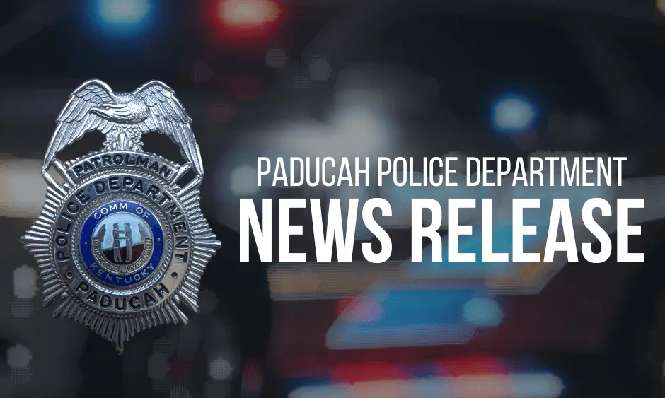 news-release-graphic