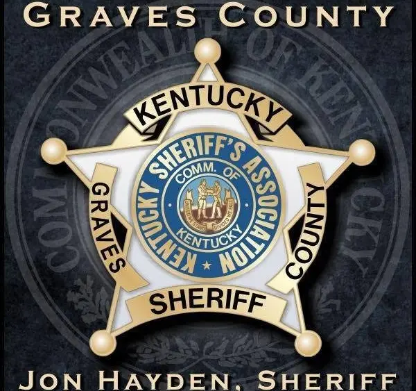 graves-county-sheriff-logo