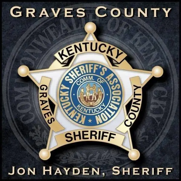 graves-county-sheriff-logo