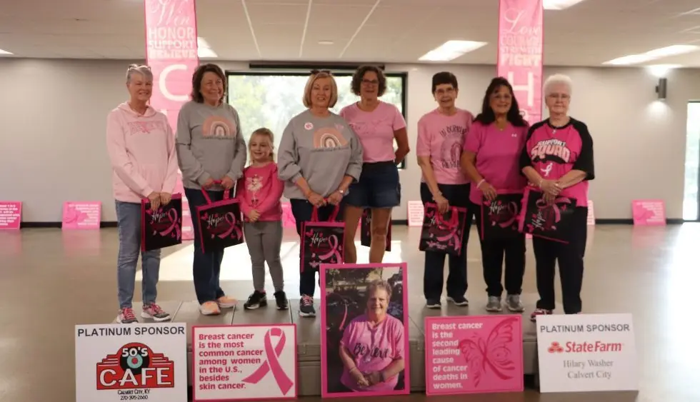 pink-walk-2024
