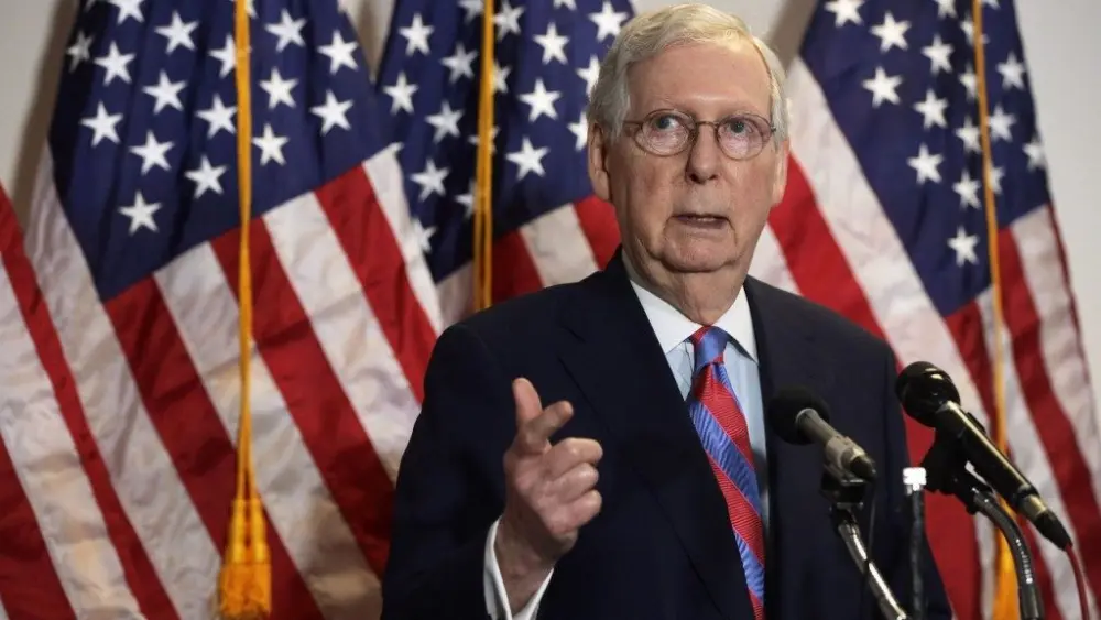 mitch-mcconnell