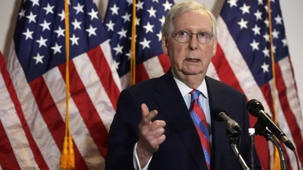 mitch-mcconnell
