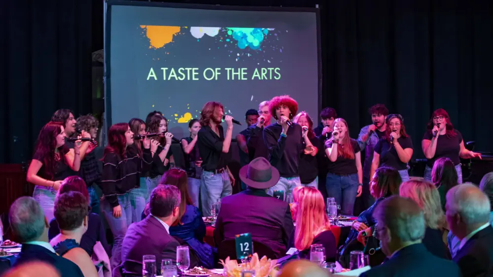taste_of_the_arts