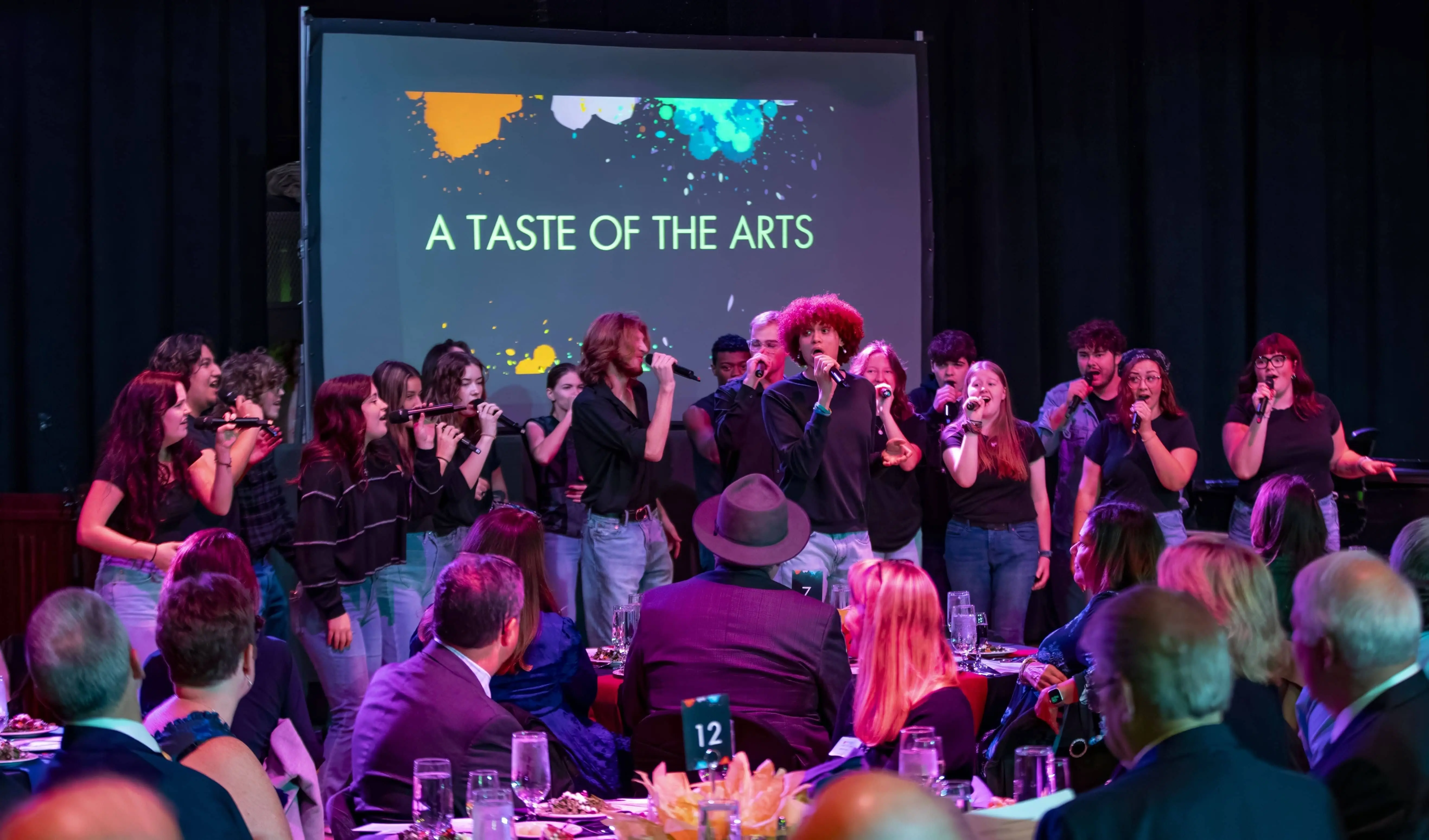 taste_of_the_arts