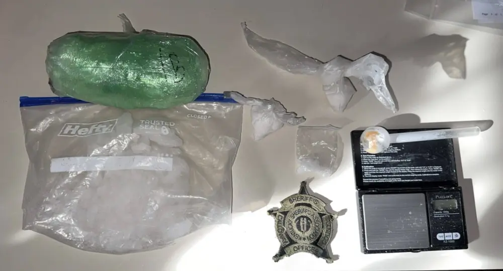 pritchett-coday-nelson-evidence