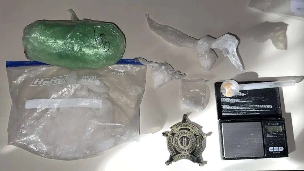 pritchett-coday-nelson-evidence