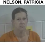 nelson