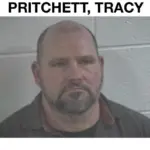 pritchett-1