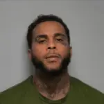 william-t-hayes-jr
