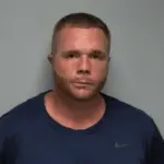 anthony-adkins