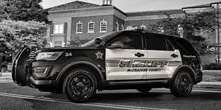 mccracken-county-sheriffs-department