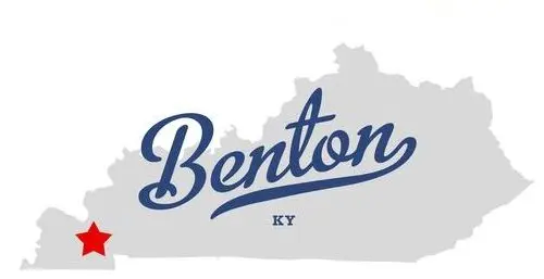 benton-kentucky