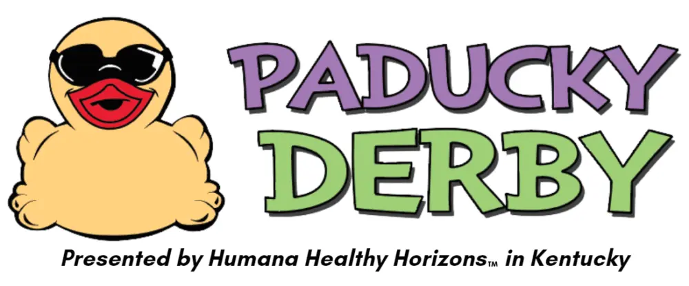 paducky_derby_2022_logo