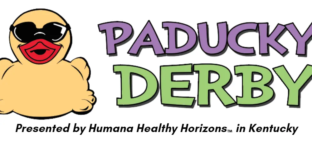 paducky_derby_2022_logo