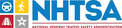 nhtsa