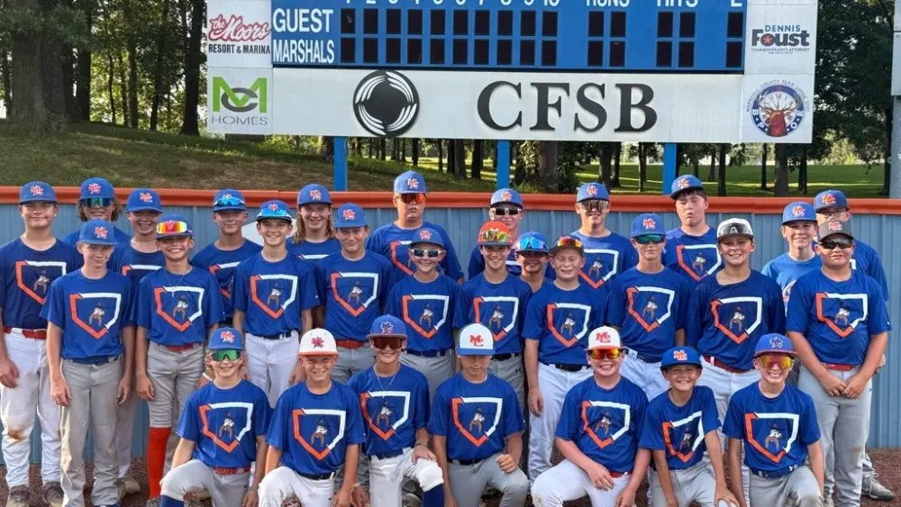 2025-marshall-county-middle-school-marshals