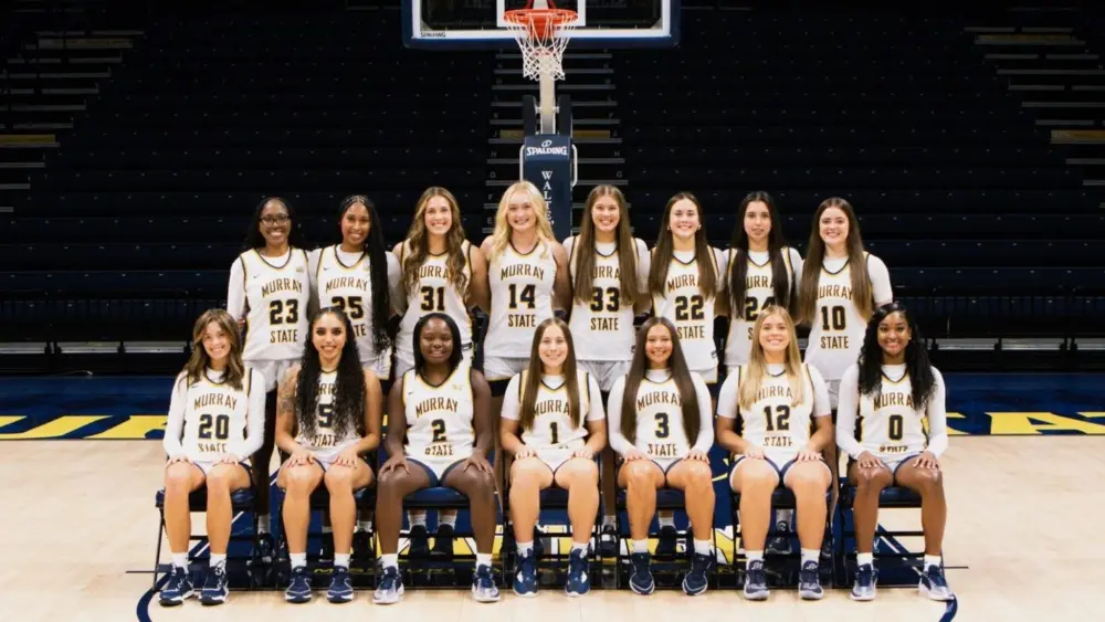 2024-25-msu-racers-mvc-champions-1
