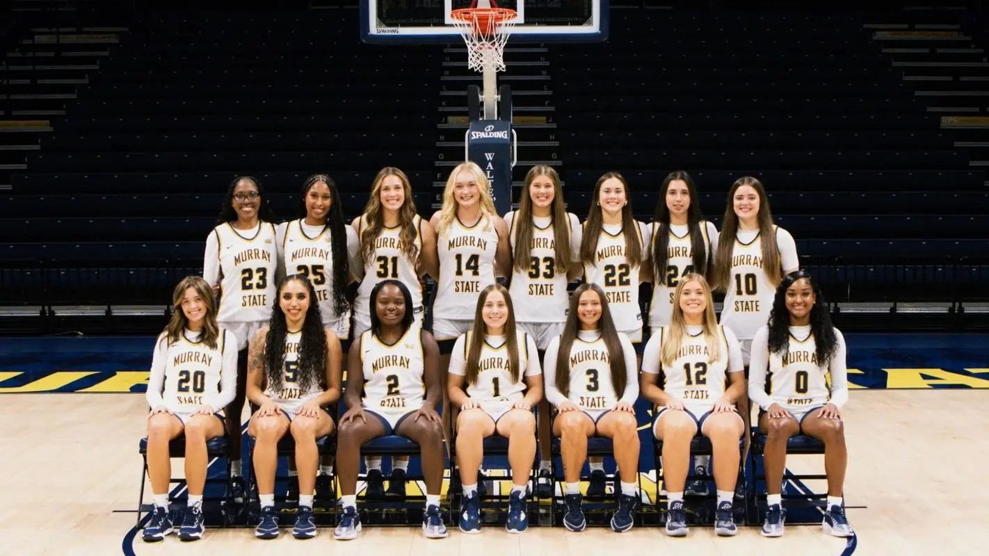 2024-25-msu-racers-mvc-champions-1