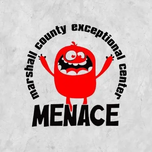 mcec-menace