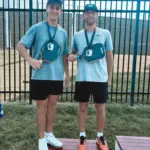 saluki-open-mens-4-0