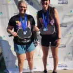 paddle-up-womens-3-0