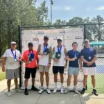 paddle-up-mens-4-0