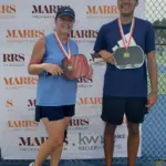 paddle-for-a-purpose-mixed-intermediate_advanced