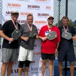 paddle-for-a-purpose-mens-intermediate