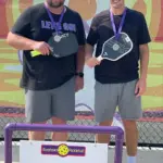 newburgh-mens-4-0