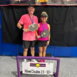 newburgh-3-5-mixed-50