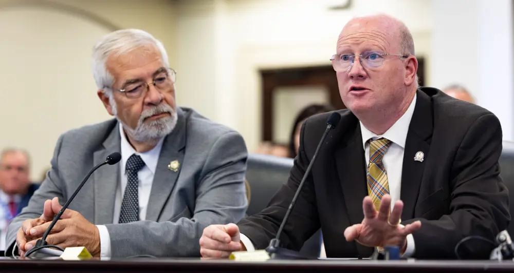 kentucky-lrc-public-information