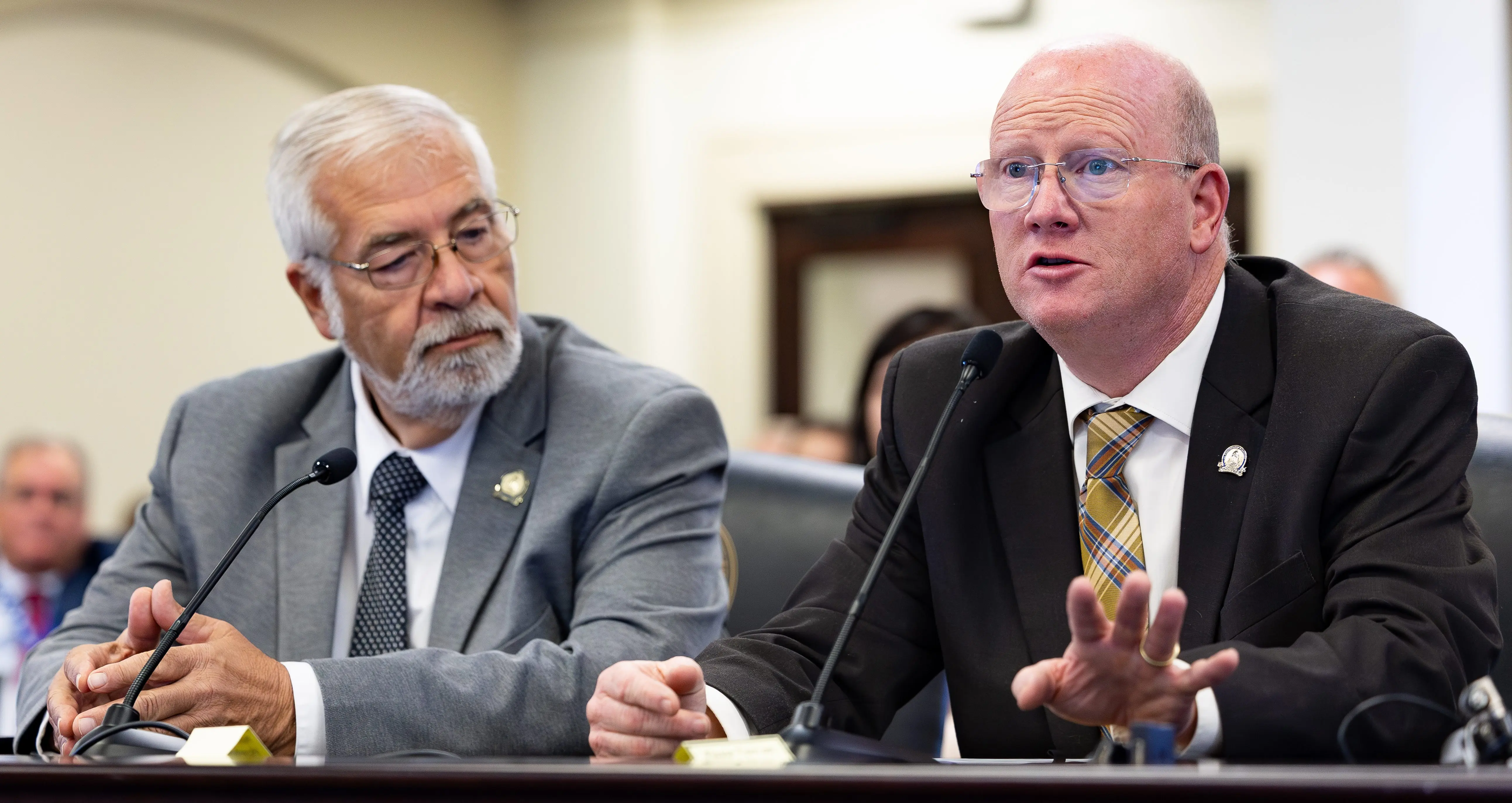 kentucky-lrc-public-information