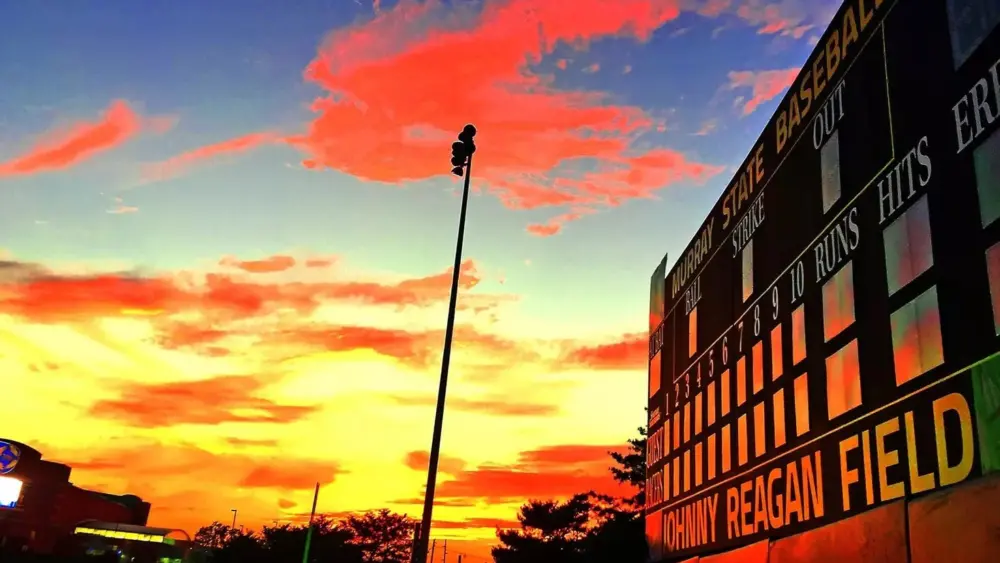 reagan-field