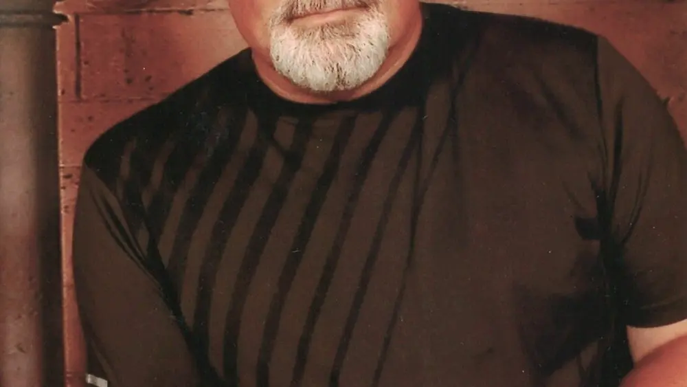 terry-bowman-op