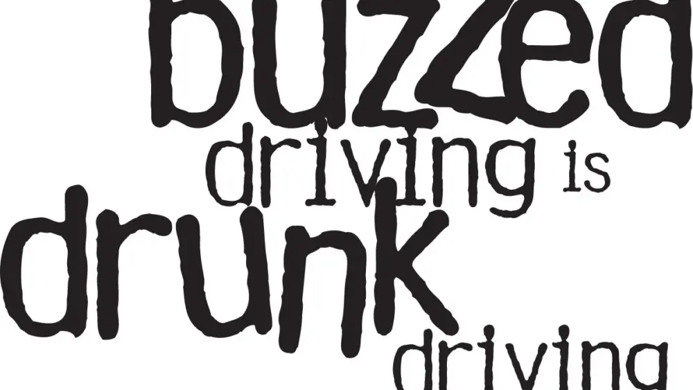 buzzed-1