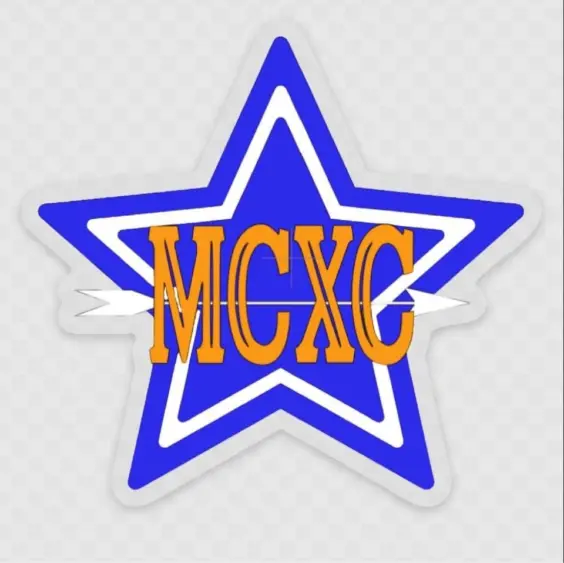 mcxc-logo