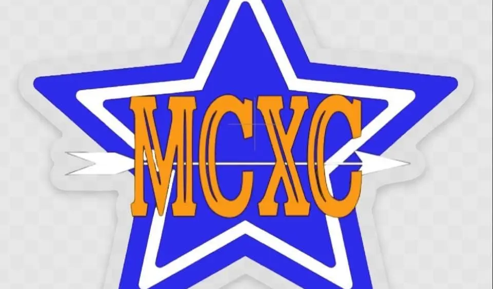 mcxc-logo