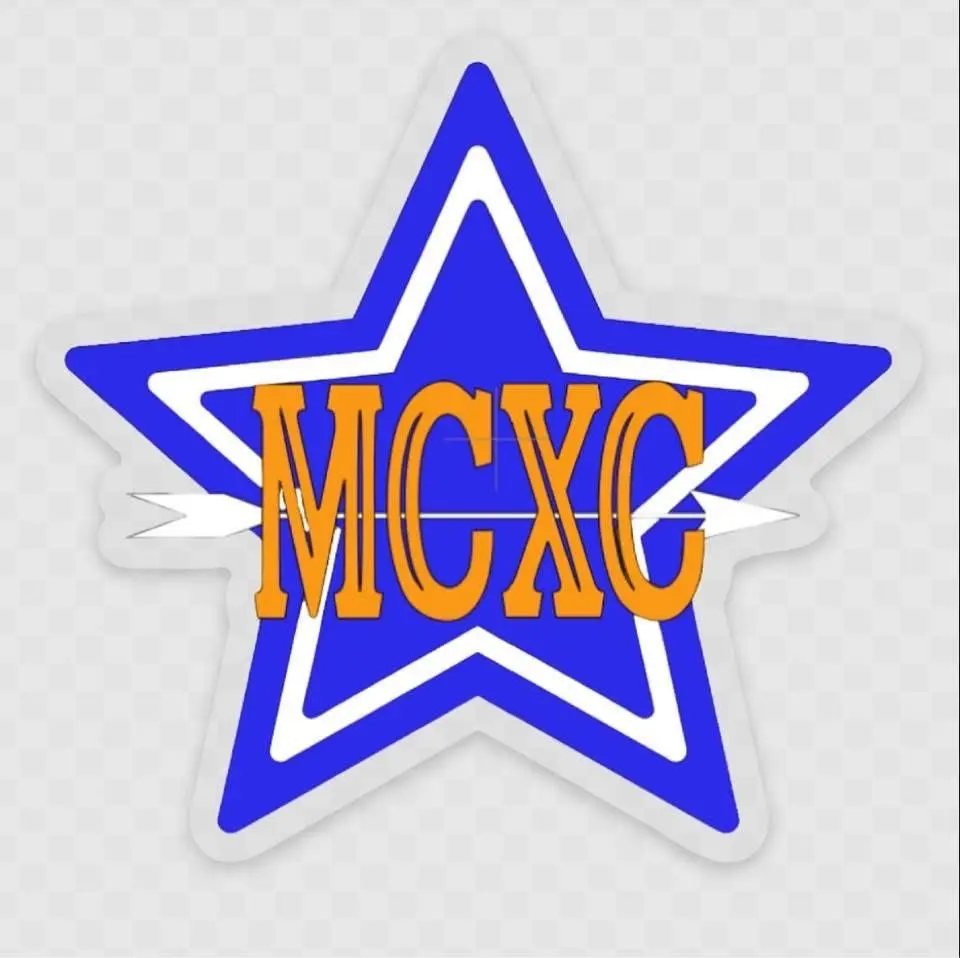 mcxc-logo