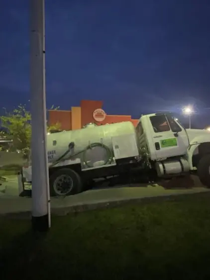 570098401_1253436096822426_7845594600768768416_n