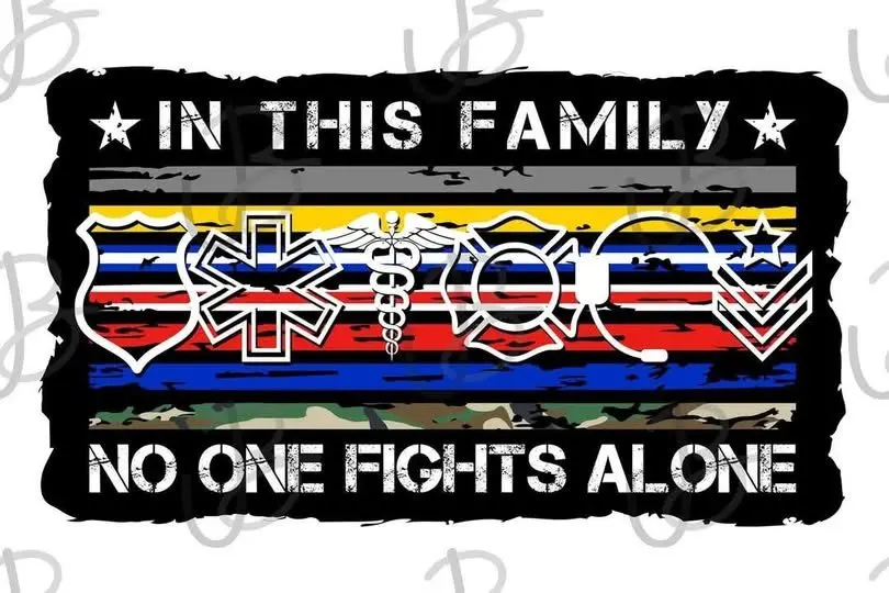 571192807_1239788508177192_5233318575805958208_n