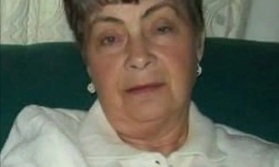 linda-sowards-main-pic-1