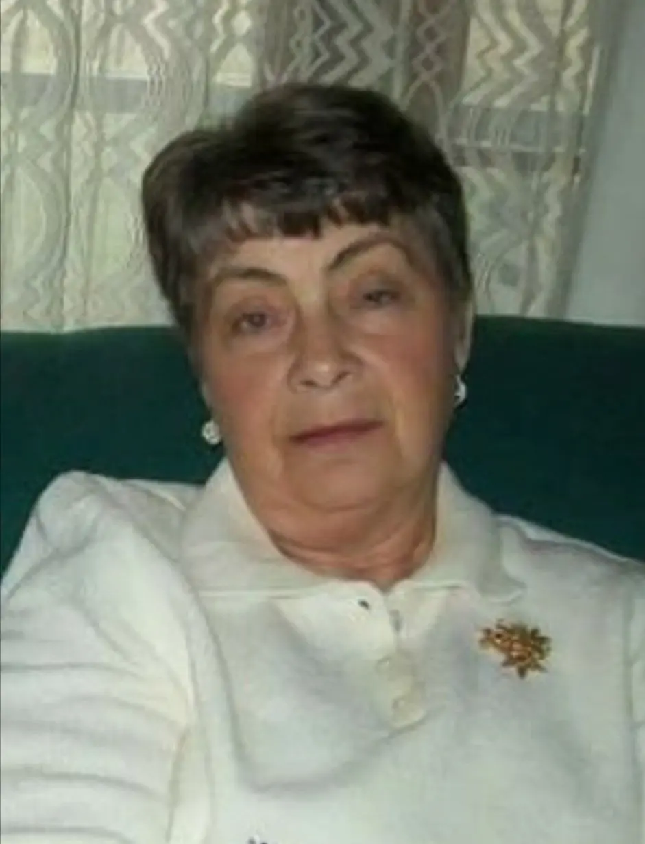 linda-sowards-main-pic-1