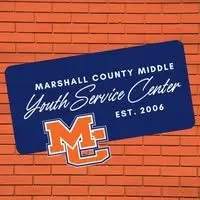 mc-youth-services-center