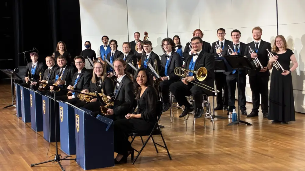 fall_2025_jazz_orchestra